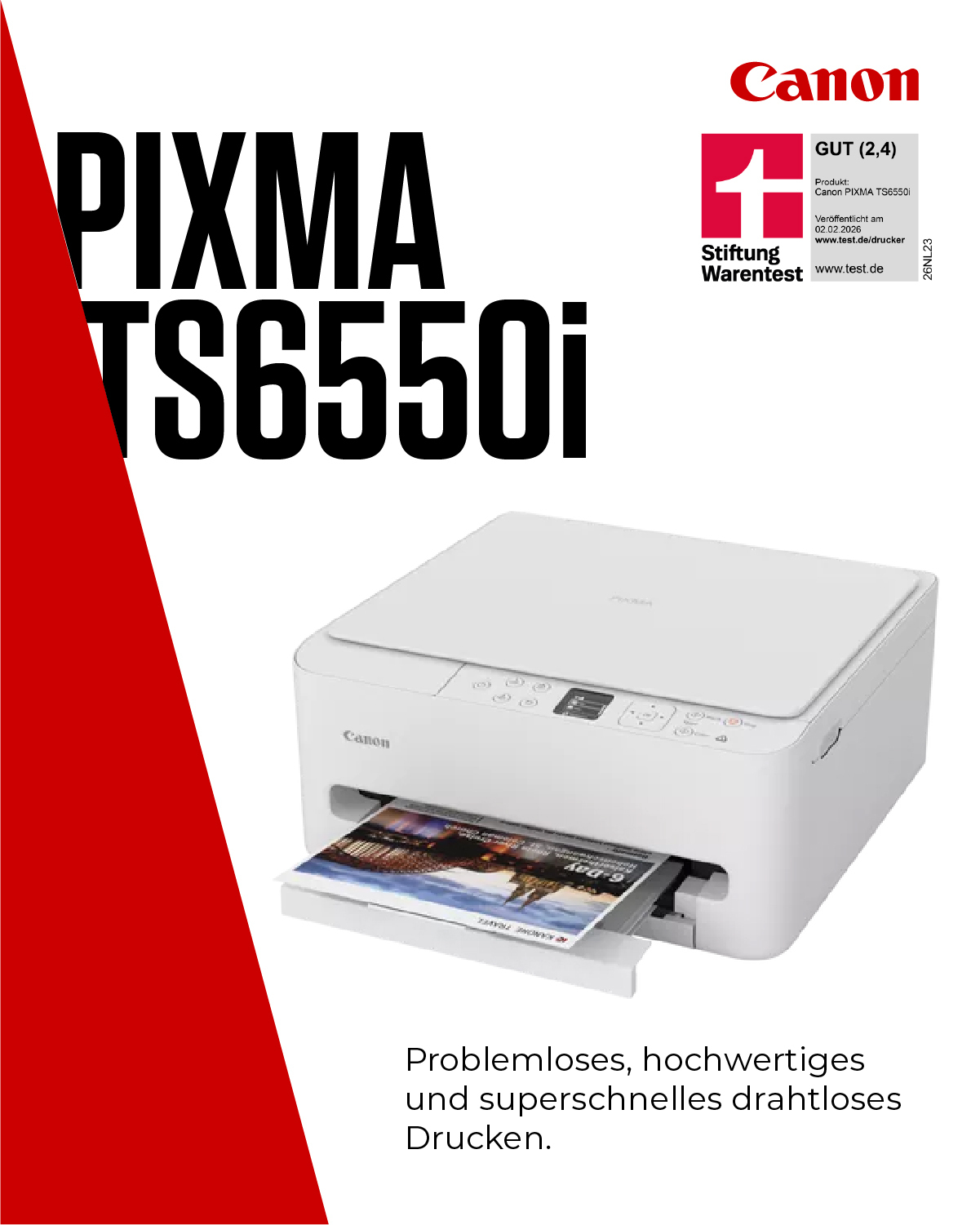 Canon PIXMA TS 6550i a44842f8c0d77b5aeb611e224122b5e8118d421b