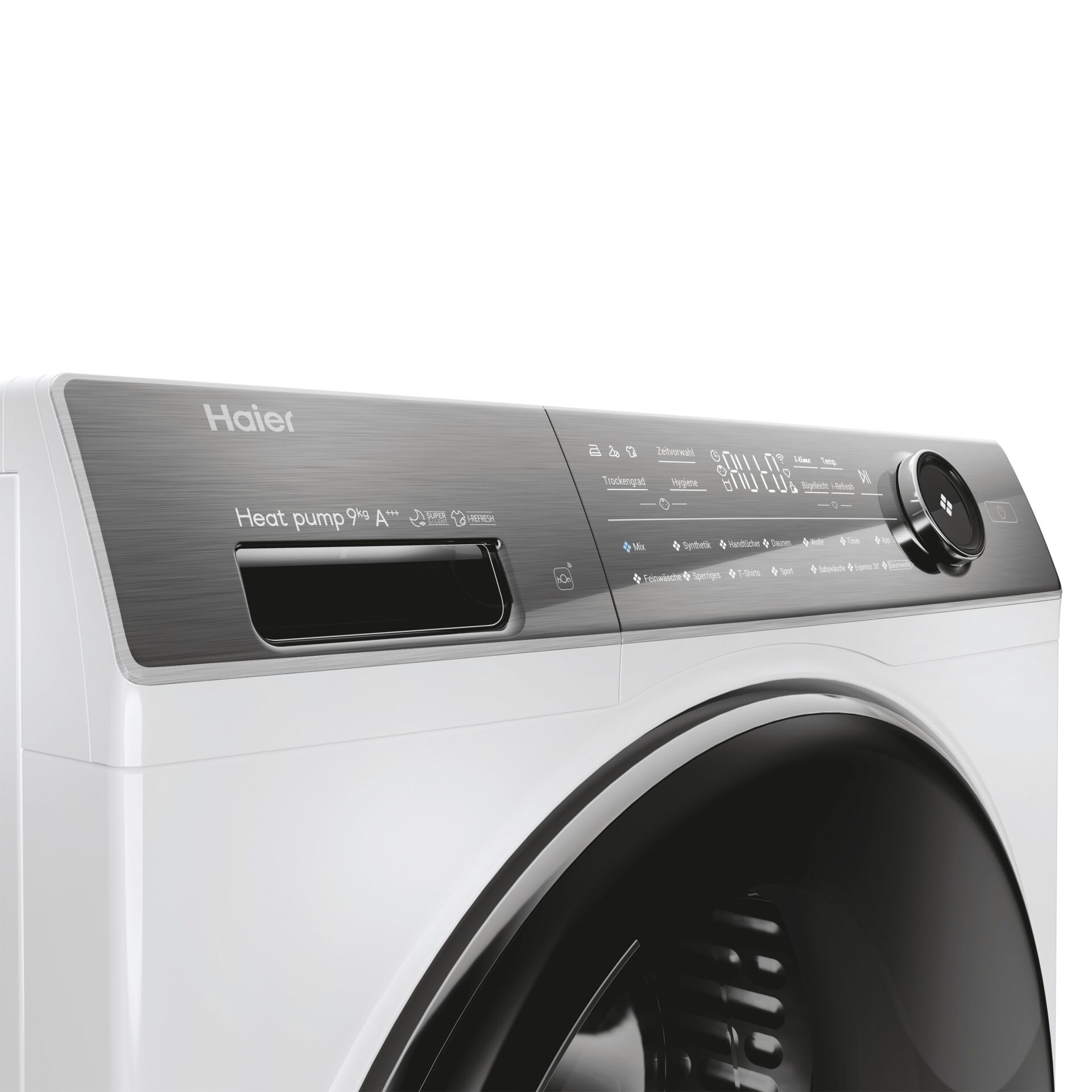 Haier HD 90-A3Q979U1 790435_05