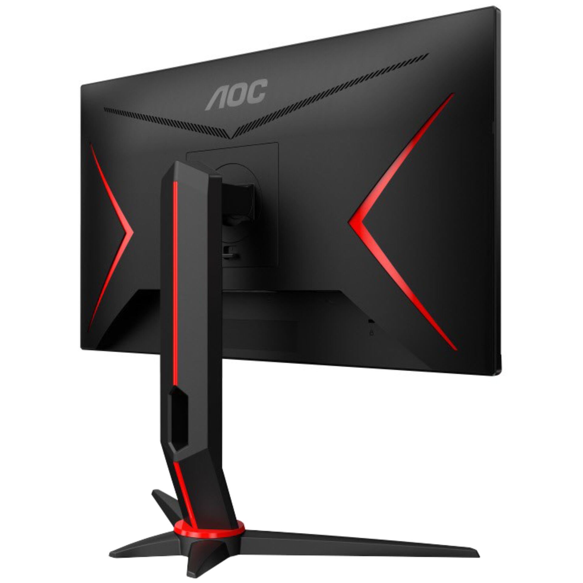 AOC Q24G2A/BK 825351_05