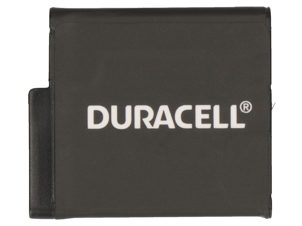 Duracell DRGOPROH5 Kamera-/Camcorder-Akku Lithium-Ion (Li-Ion) 1250 mAh – Ansicht 4