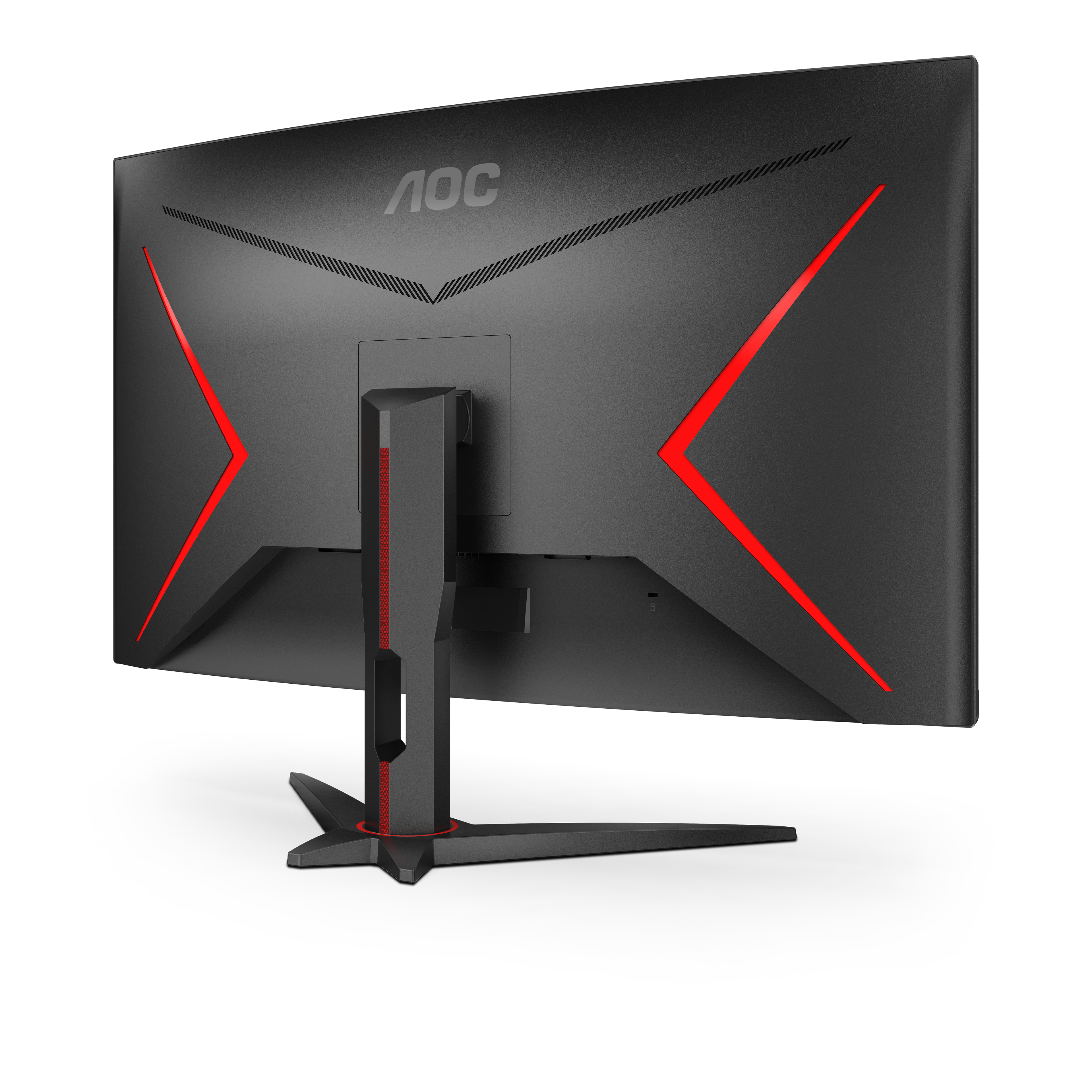 AOC C32G2ZE 66d50f893b3cf1c73afa6a62dc1d8bbba27cbc73