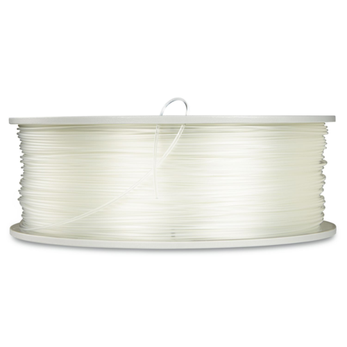 Verbatim 3D Printer Filament PP 1,75 mm 500 g natural