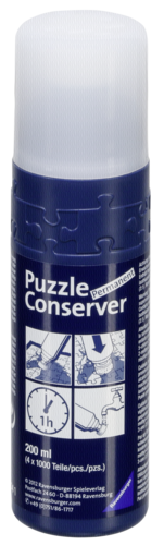 Ravensburger Puzzle-Conserver