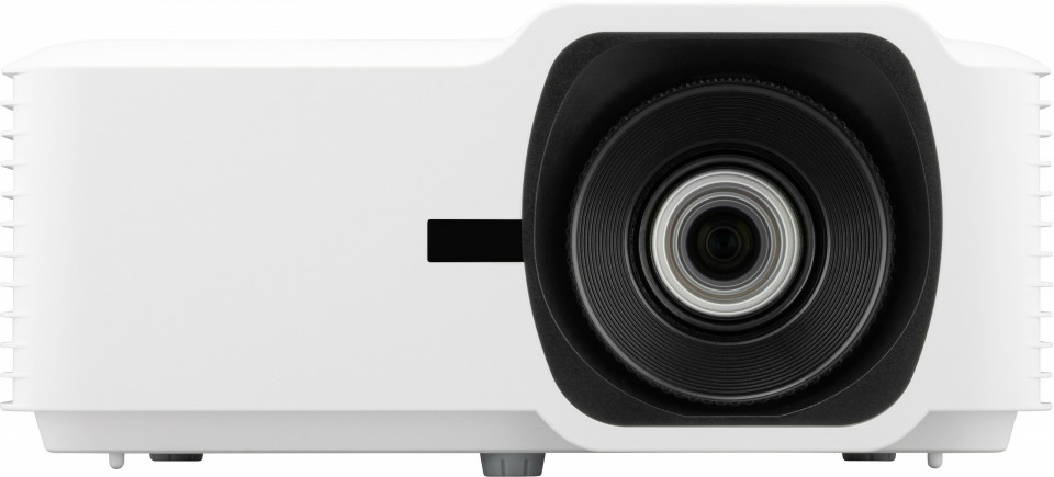 Viewsonic LS740HD Kurzdistanz-Beamer, 5000 Lumen, 1920x1080 d9fcd66cc1f1fbdc8b91f31a1ad0ad7908efc888