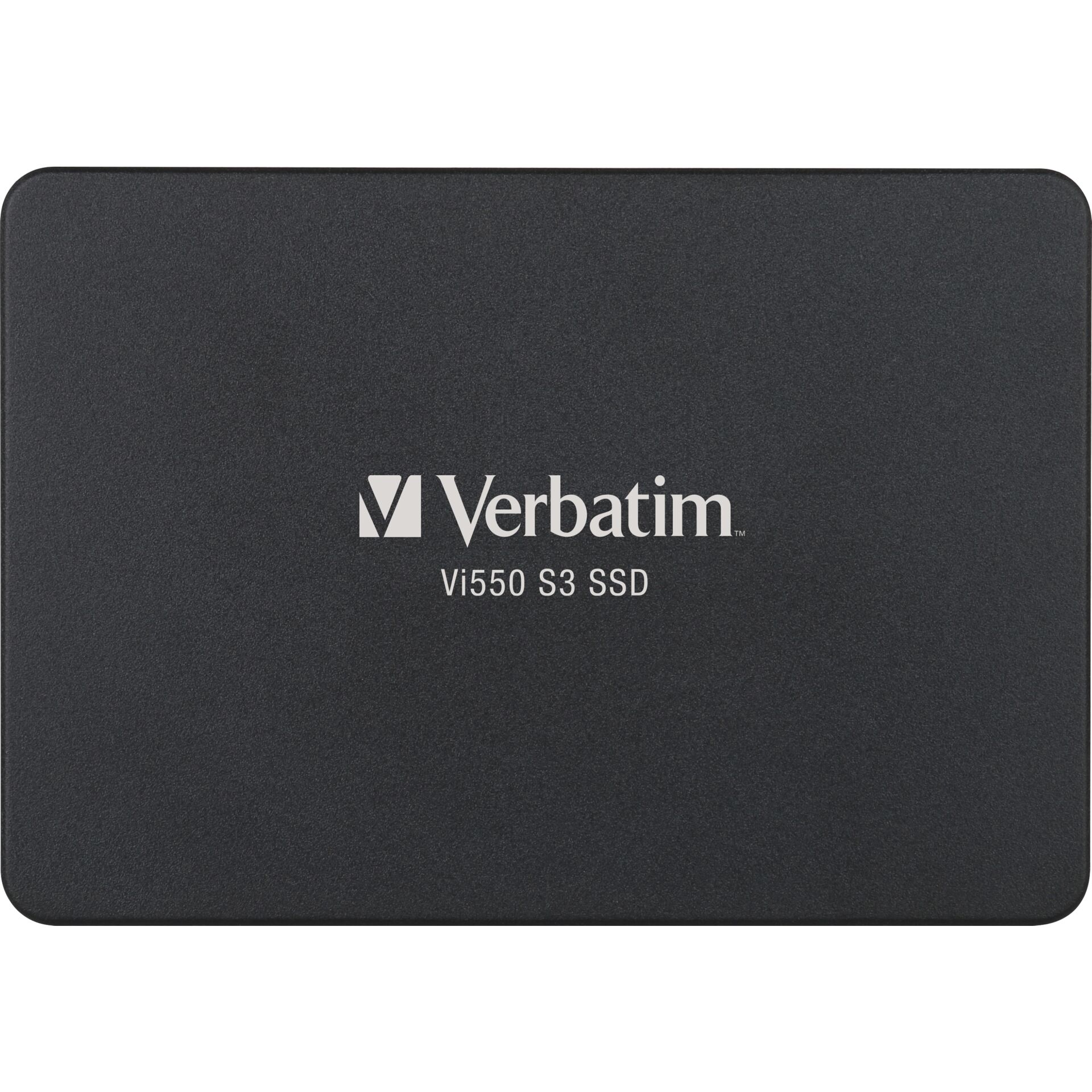 Verbatim Vi550 S3 2,5  SSD   4TB SATA III                   49355 828683_02