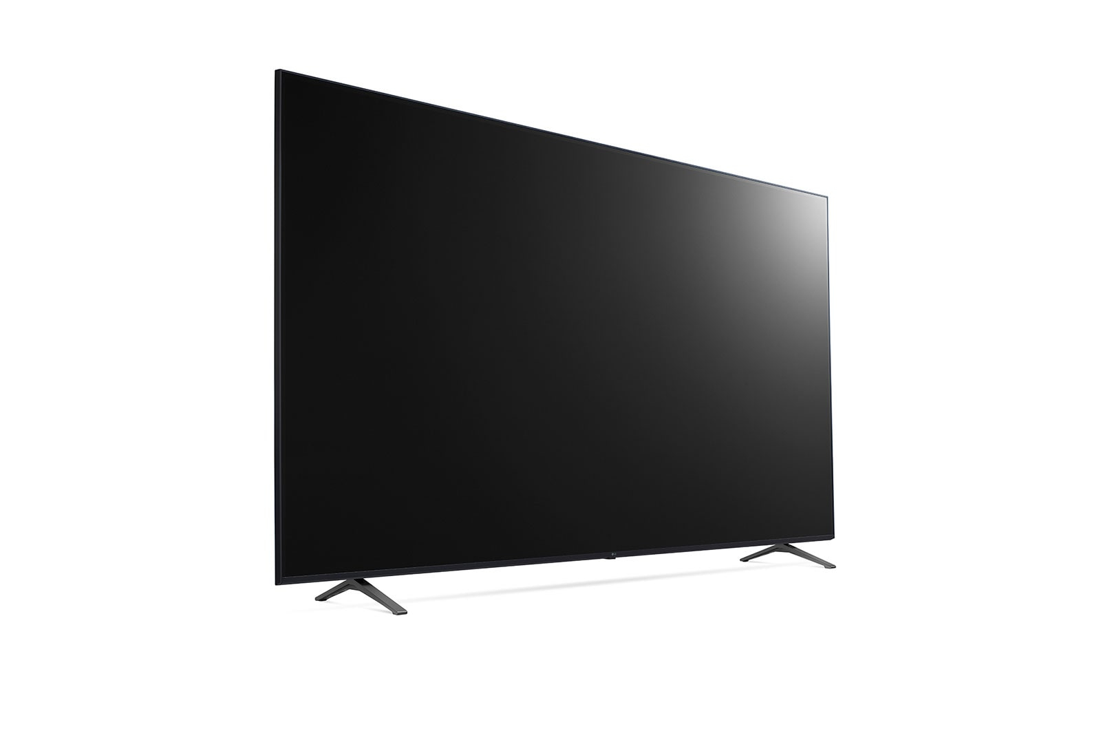 LG 55UR640S 55" Display Commercial TV 93478827_1101489679