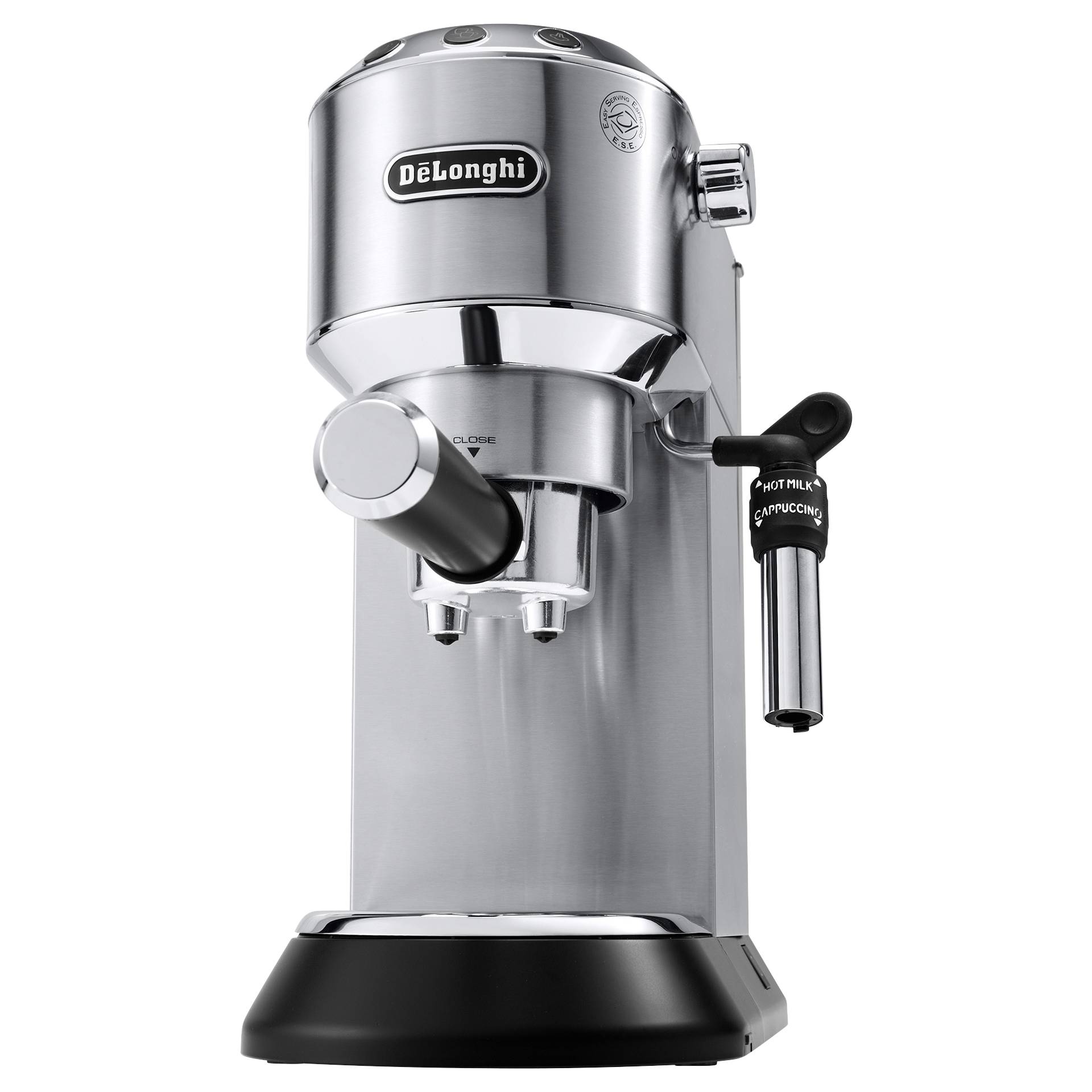 DeLonghi EC685.M Dedica Style