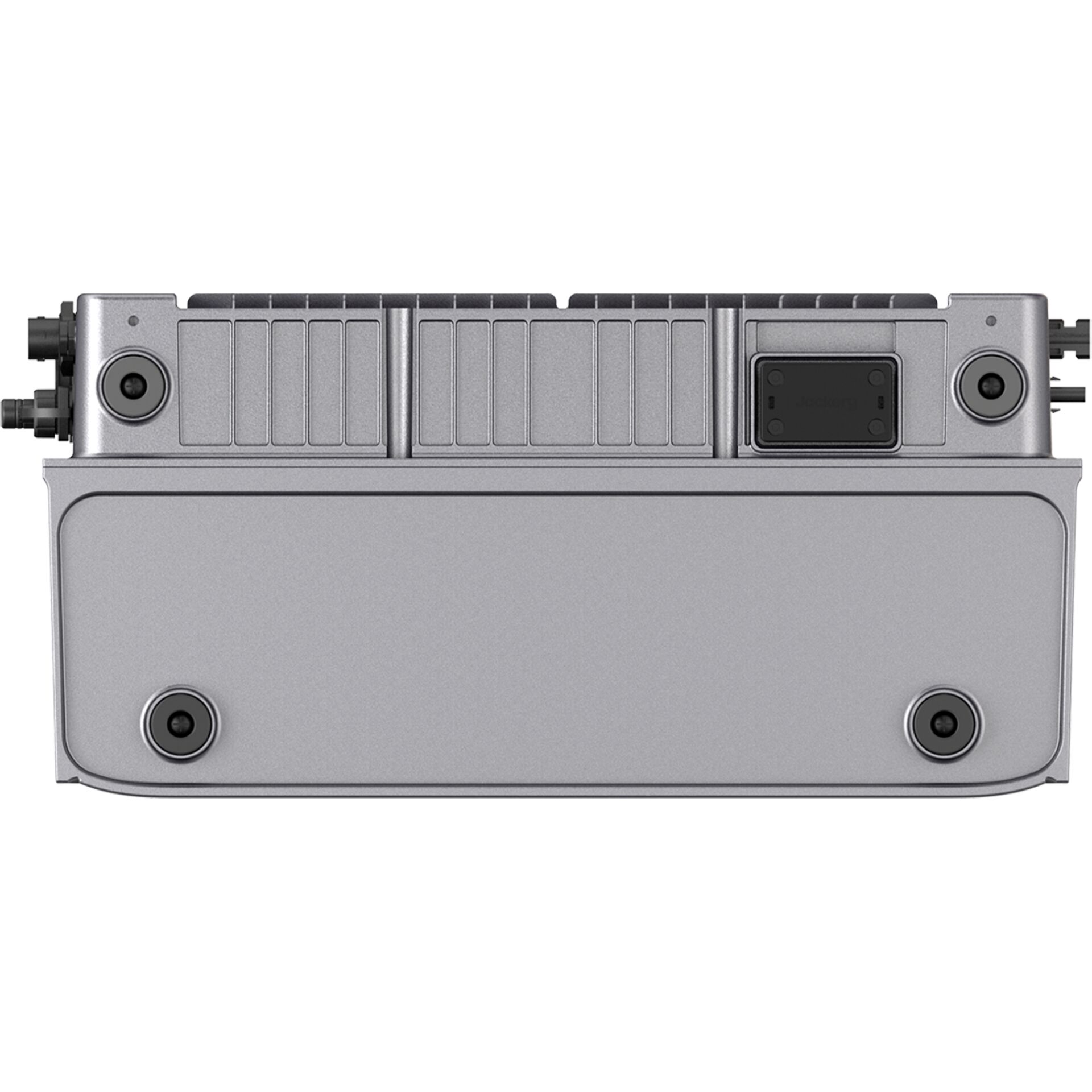 Jackery SolarVault 3 Pro Solarspeicher 2520Wh 273529_07
