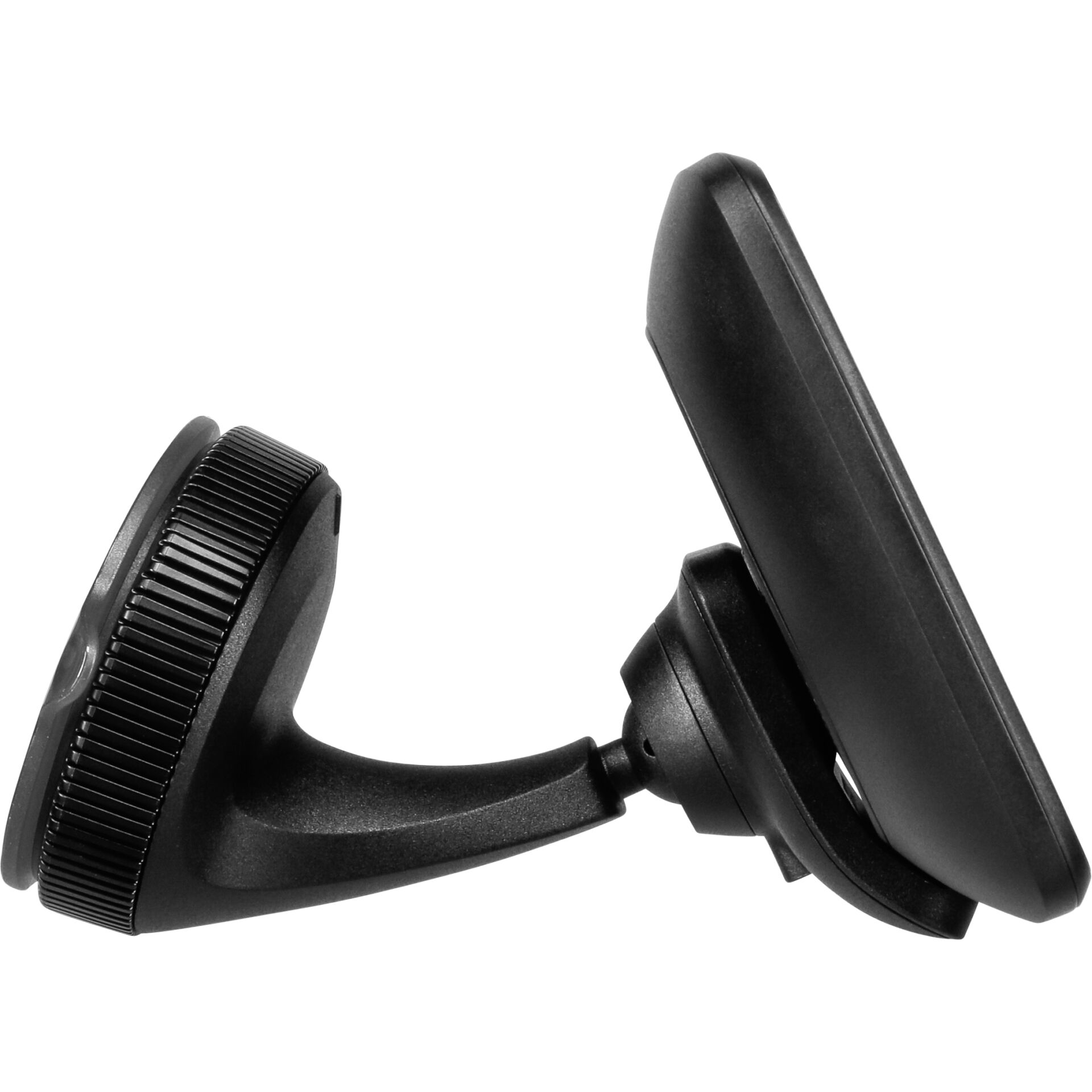 TomTom Go Navigator 6 818169_02