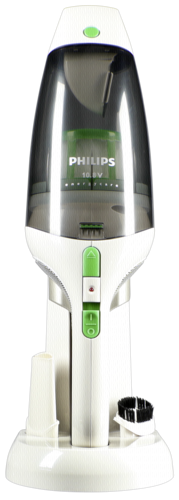 Philips FC 6148/01