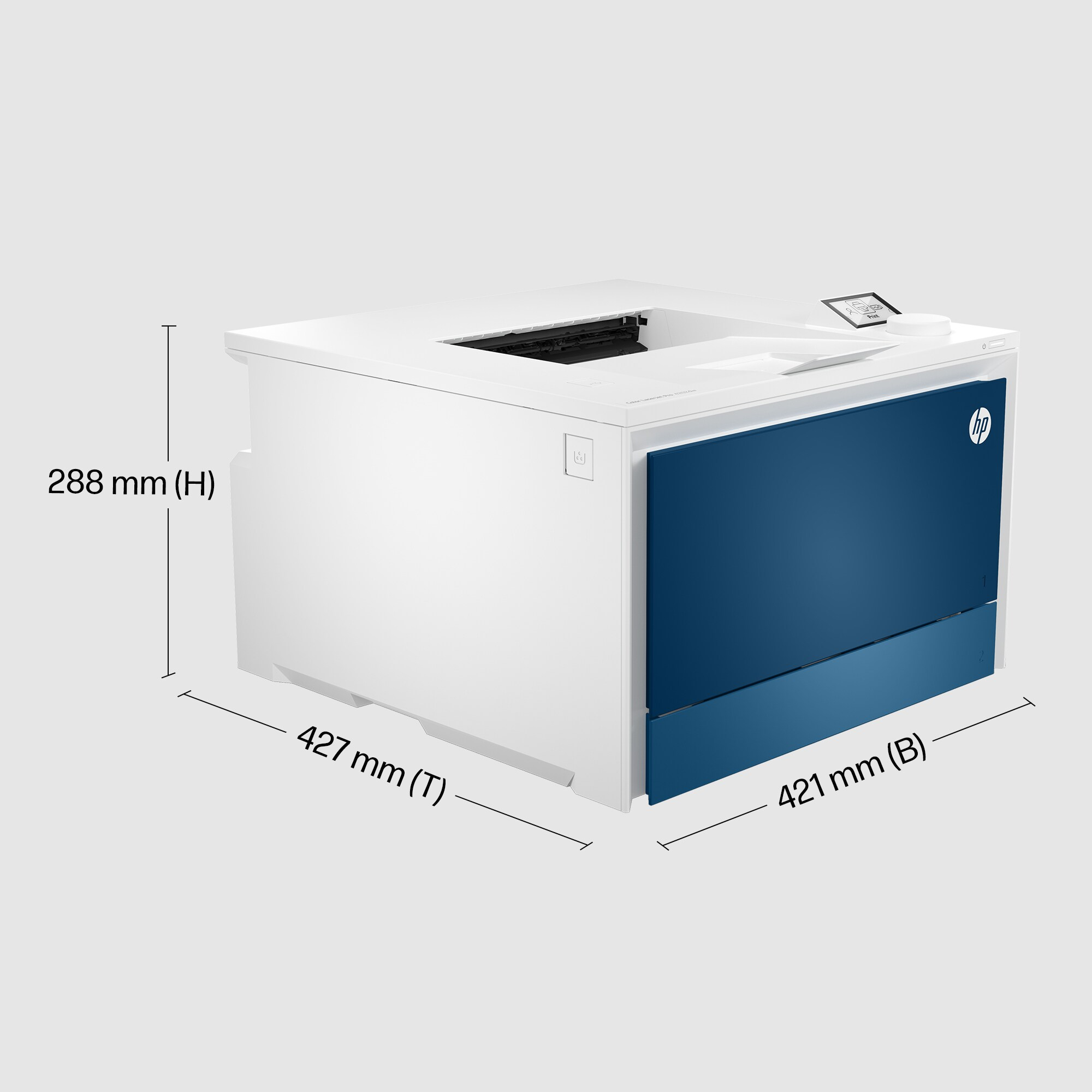 HP Color LaserJet Pro 4202 dw 1650576711049f8bbf424ad3a27172ea