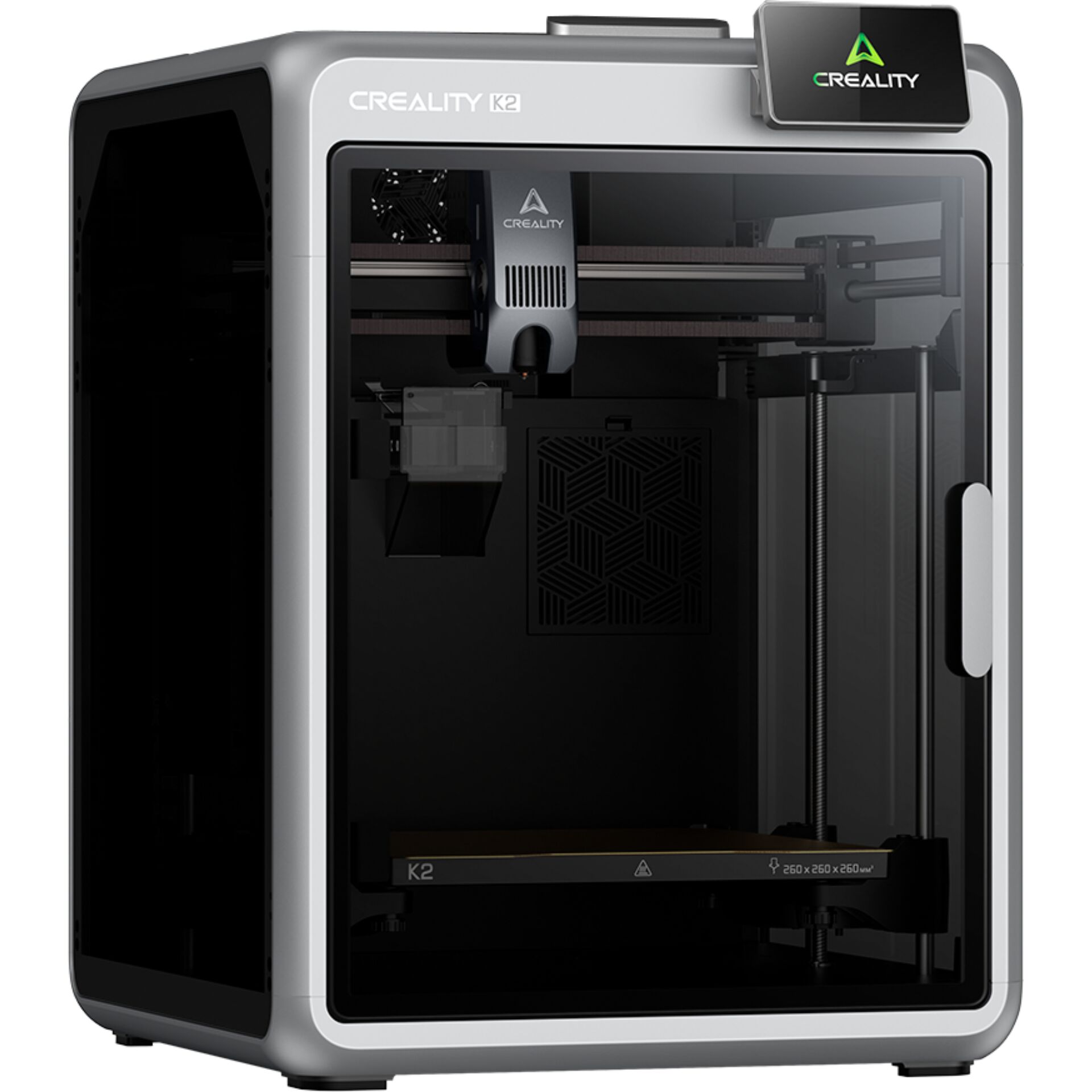 Creality K2 3D Drucker 224235_00