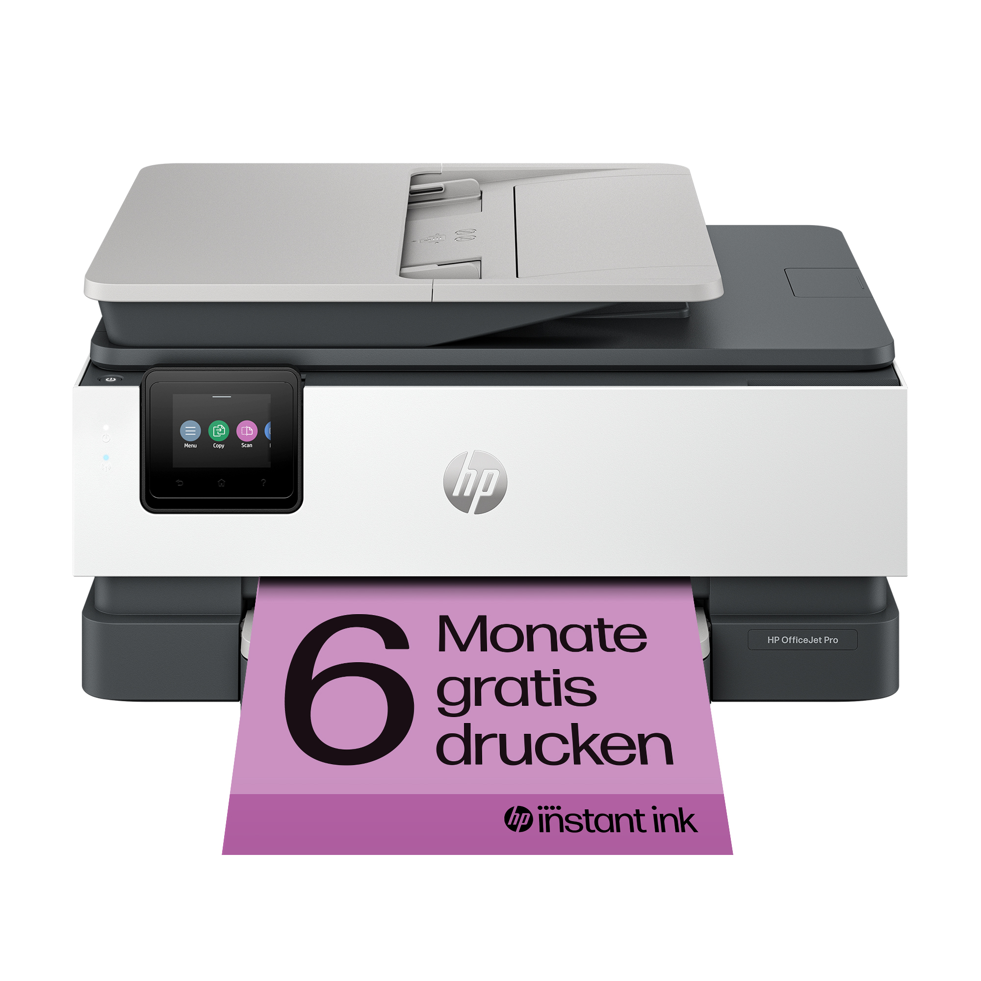 HP Officejet Pro 8134e All-in-One ec3939065e7b1bd21a4863a0086e6b8799d36f2d