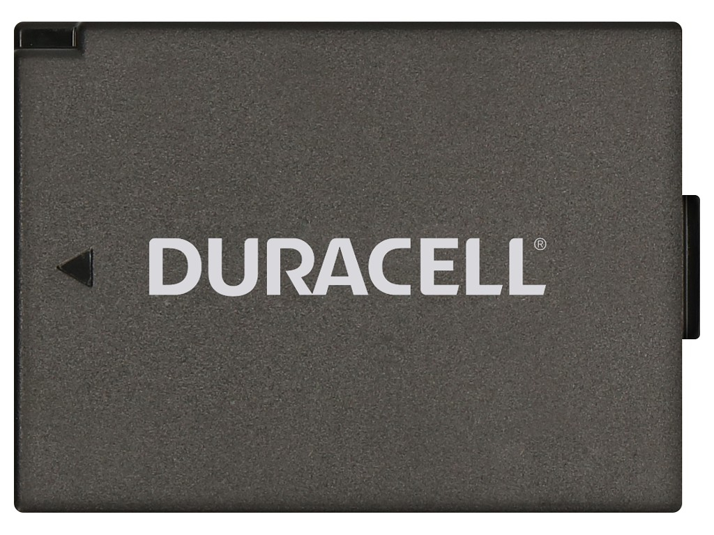 Duracell DR9967 Kamera-/Camcorder-Akku Lithium-Ion (Li-Ion) 1020 mAh