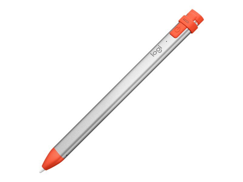 Logitech Crayon - digitaler Stift kabellos 100000031868H
