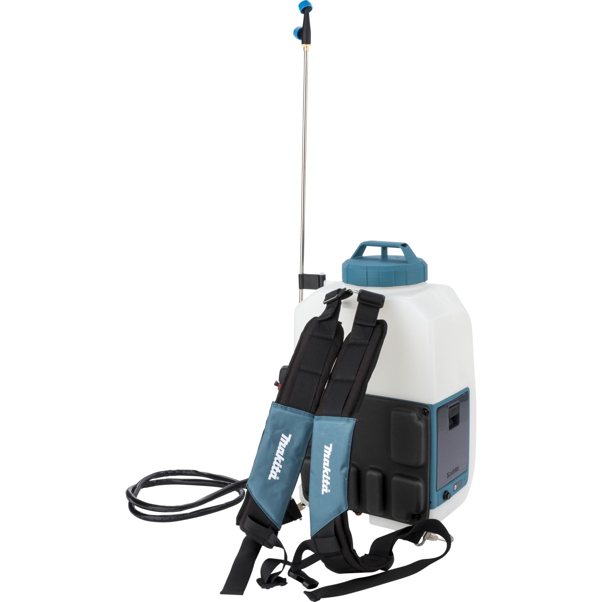 Makita DUS158Z Akku-Druckspritze 784660_01