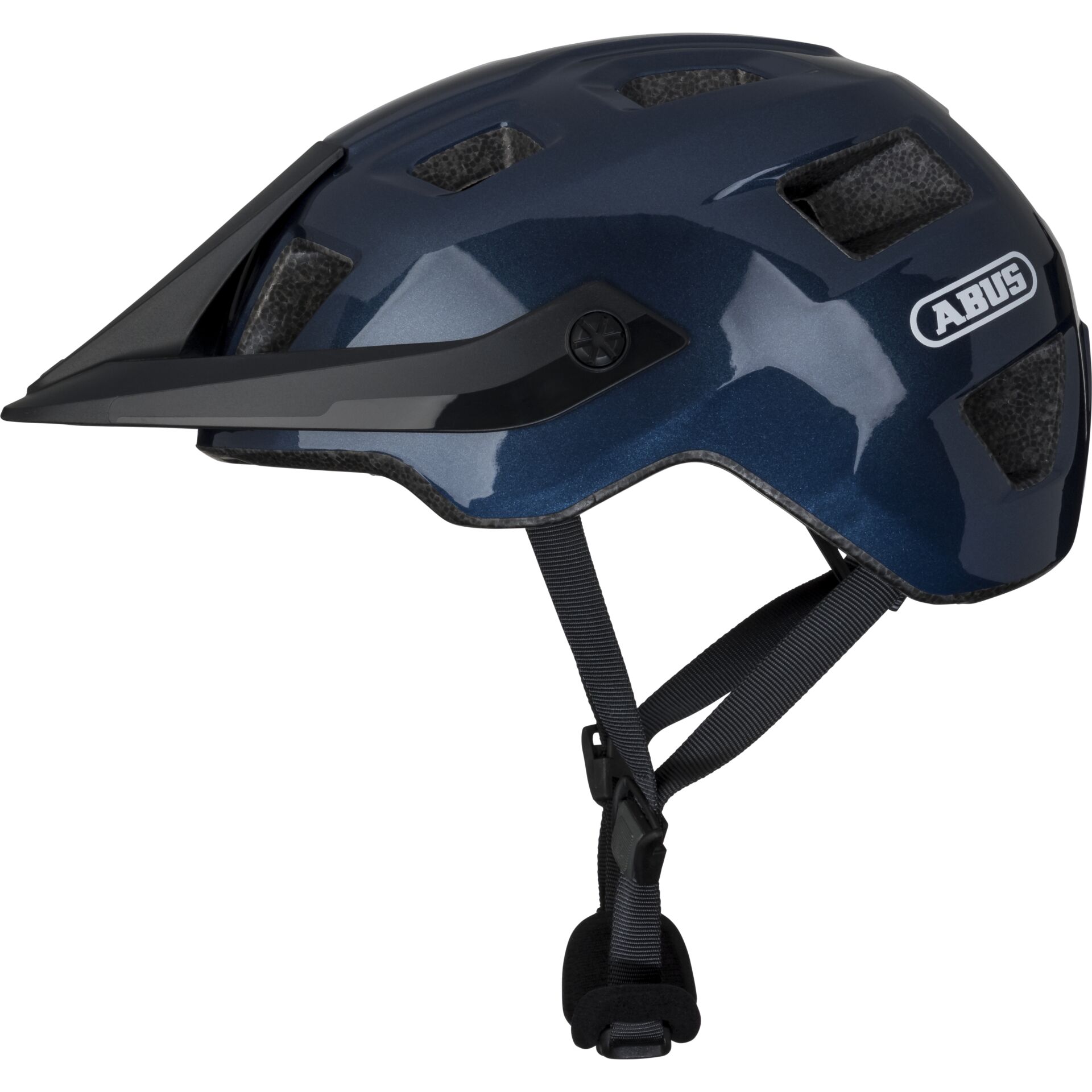 ABUS Motrip midnight blue size M 713148_01