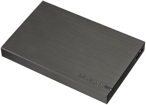 Intenso Memory Board         1TB