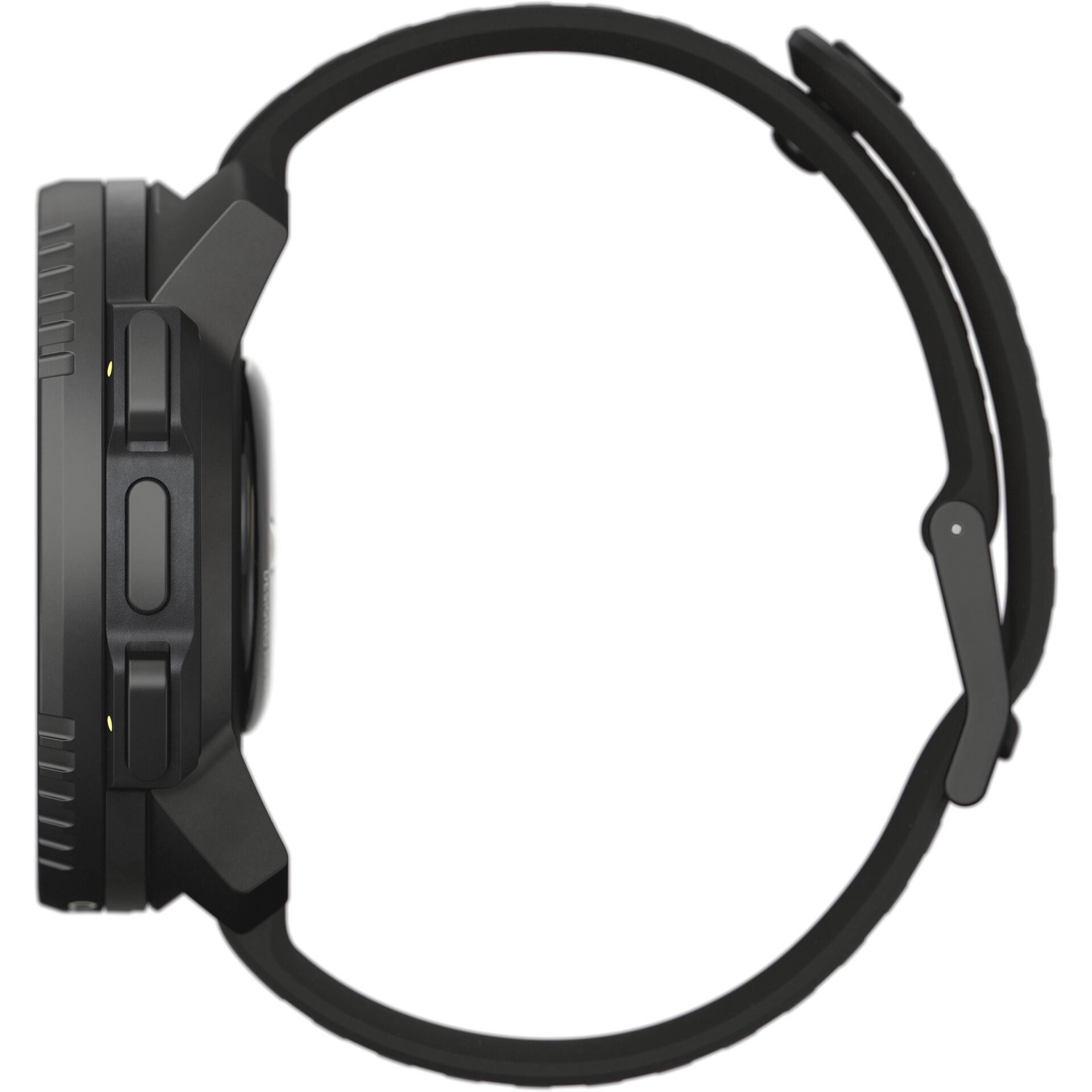 Suunto Vertical All Black 796399_06