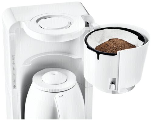 Rowenta CT 3801