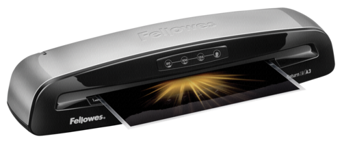 838789_00 Fellowes Saturn 3i A3