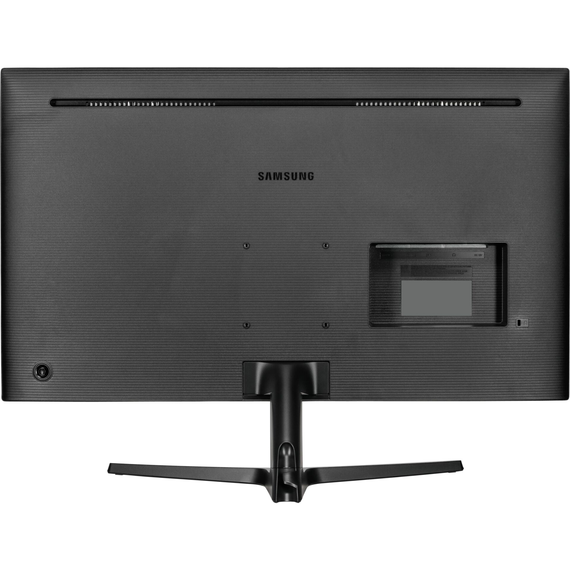 Samsung U32J590UQP 783477_03