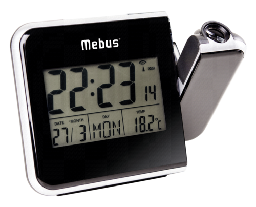 Mebus 42425