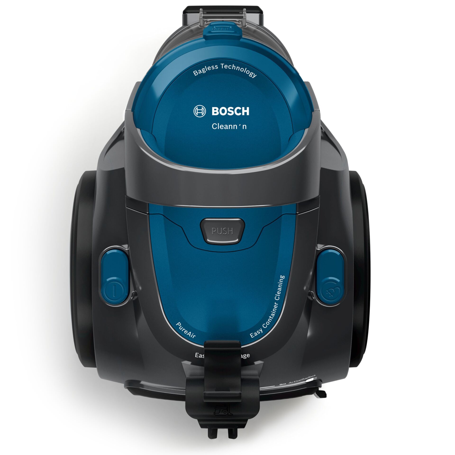 Bosch BGC 05 A 220 A