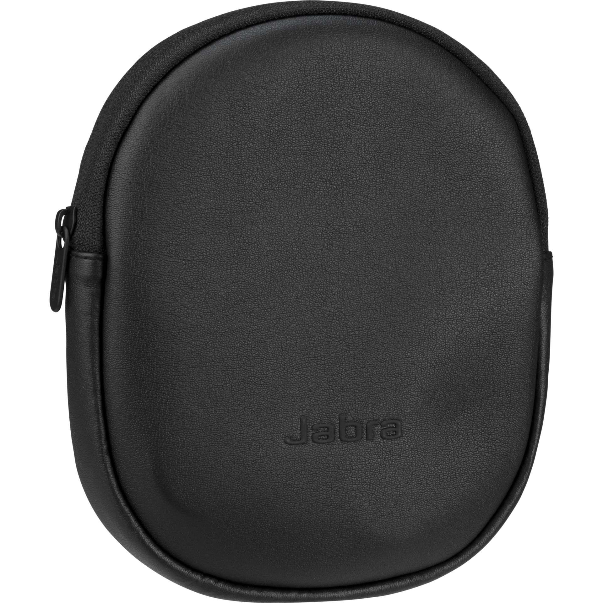 Jabra Evolve2 65 Stereo & Duo Over-Ear Headset BT schwarz