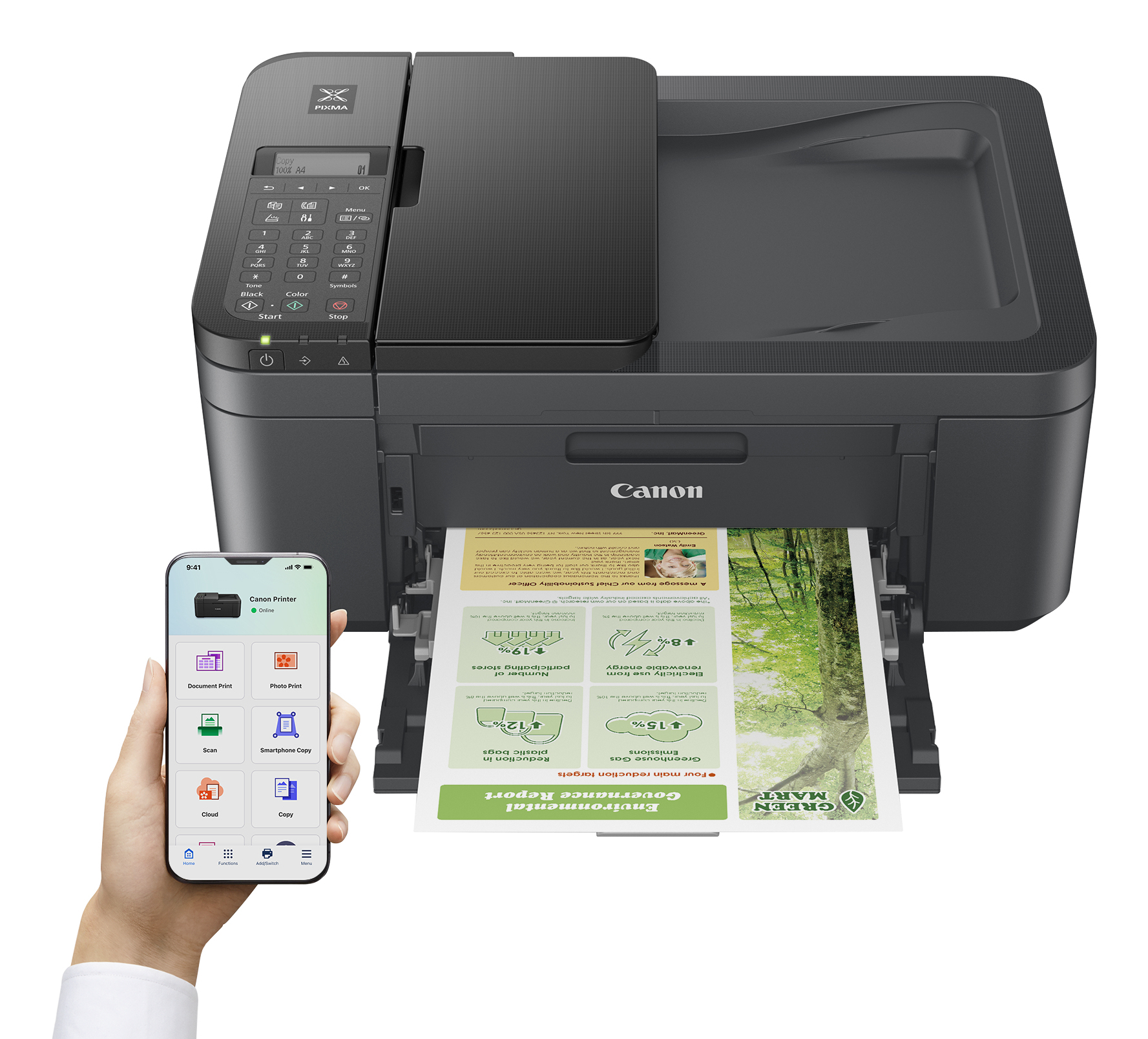 Canon PIXMA TR 4755i 51c9a46dbbe90828e1df90868efe002706670394
