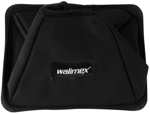 walimex Universal Softbox