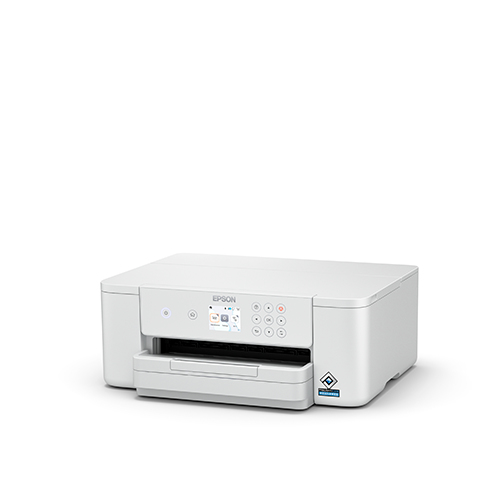 Epson WorkForce Pro WF-C4310DTWF Tintenstrahldrucker A4 102190849_6863526814