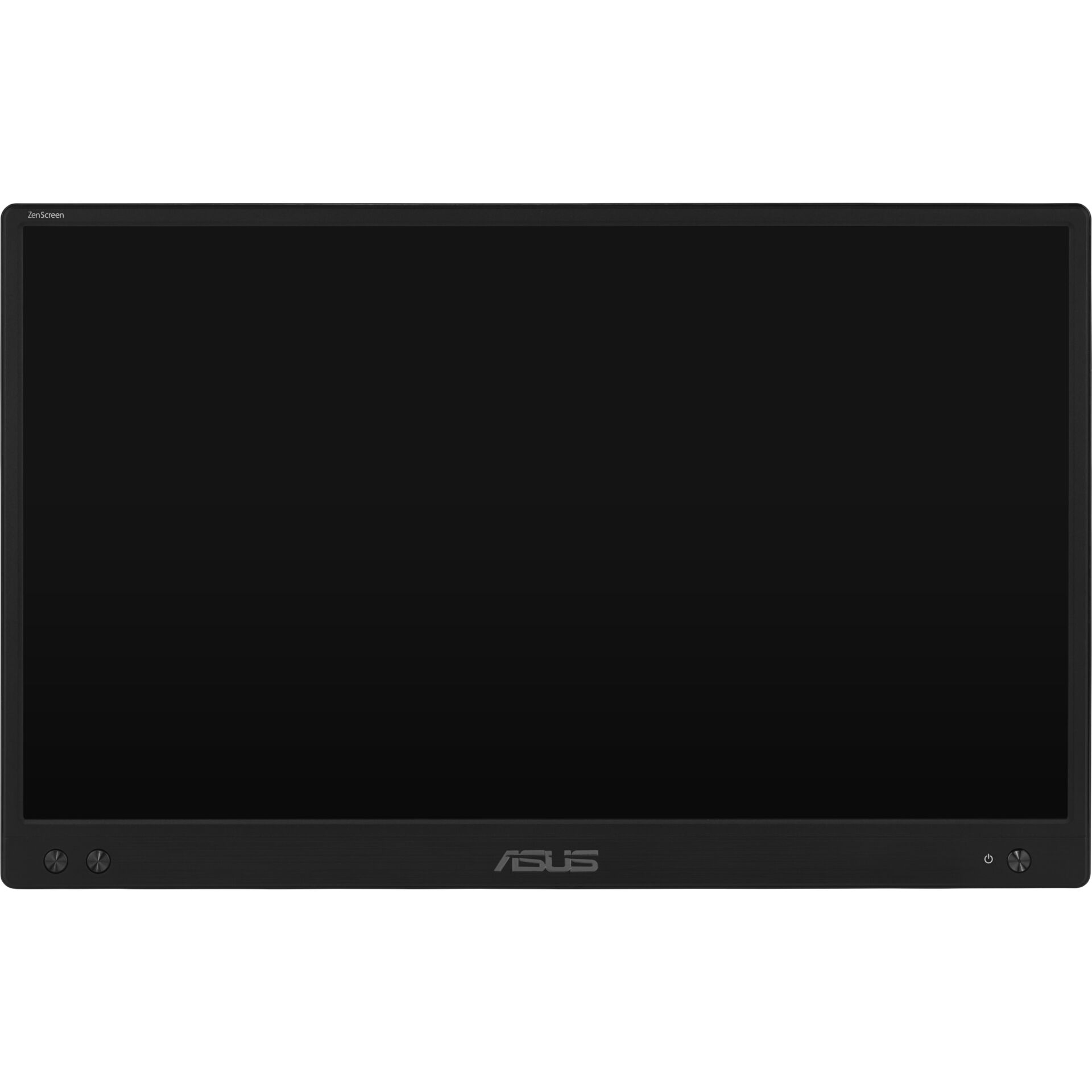 Asus MB166C 712378_06