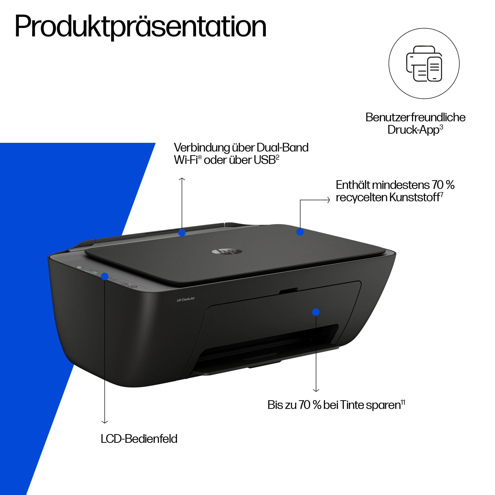 HP Deskjet 2920 All-in-One aadef70ffb000581245154e1ffa04ae8a5aa6bed
