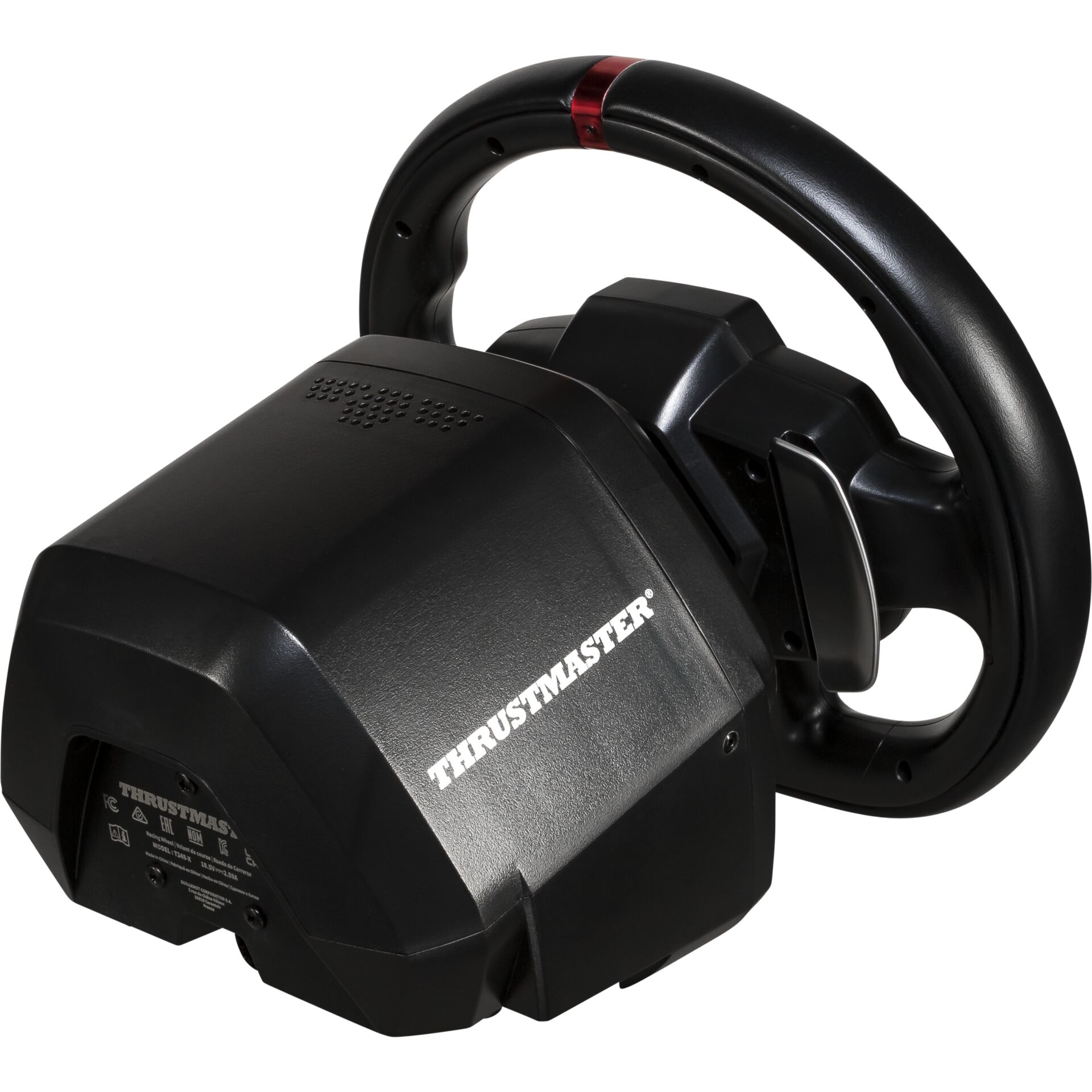 Thrustmaster T248 for Xbox