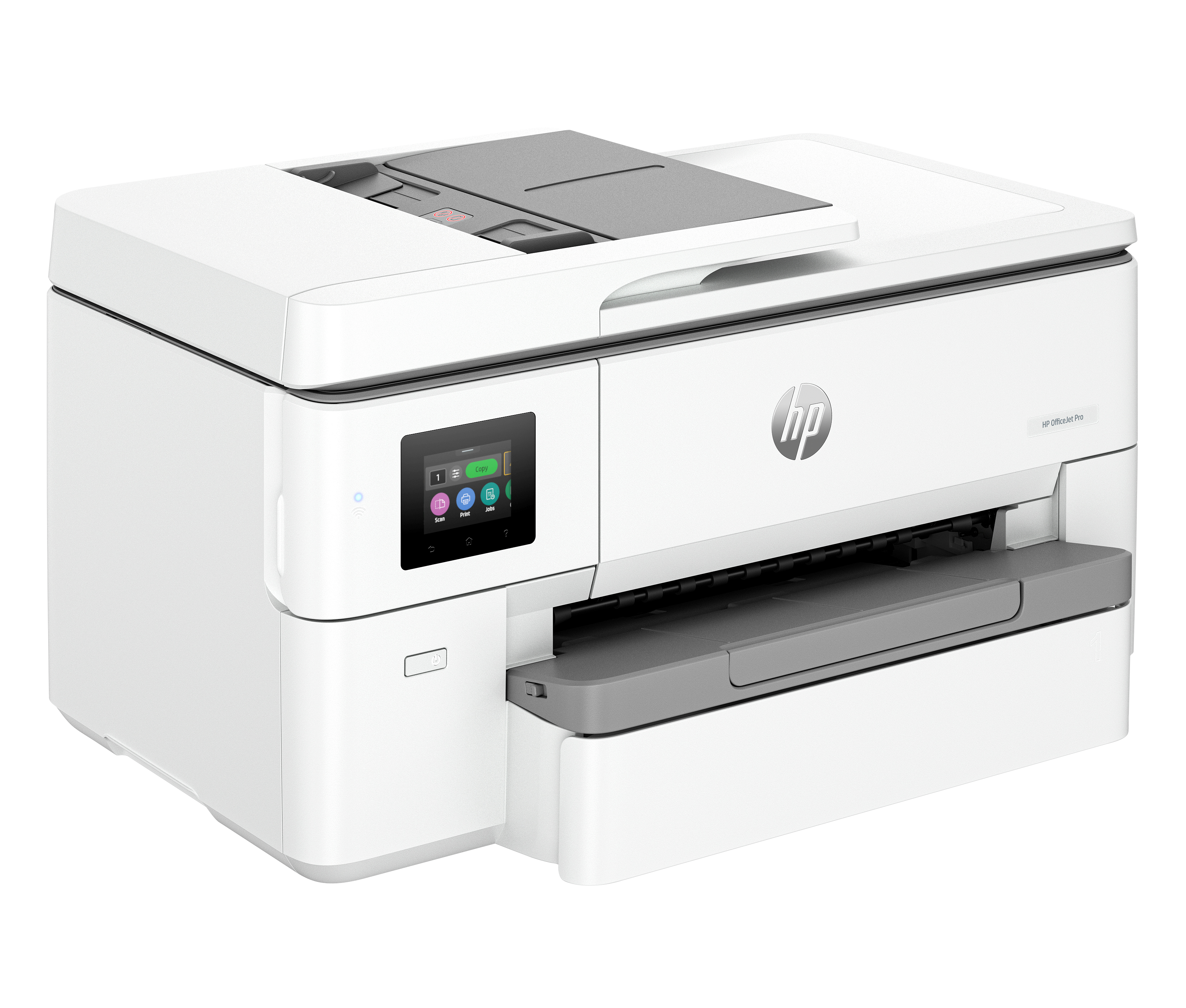 HP Officejet Pro 9720e All-in-One 16261984f1e333d2843ec2f32eac273290d21ba5