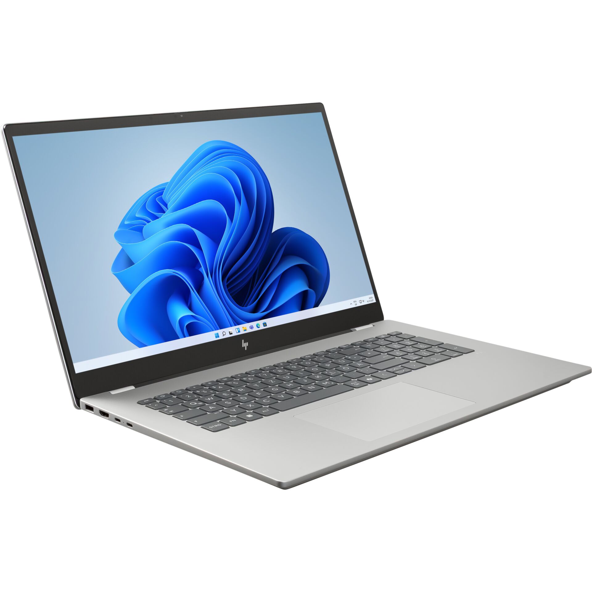 HP OmniBook 7 NGAI 17-dc0675ng 43,9 cm (17,3 ) CU7 32GB 1TB SSD 193435_01