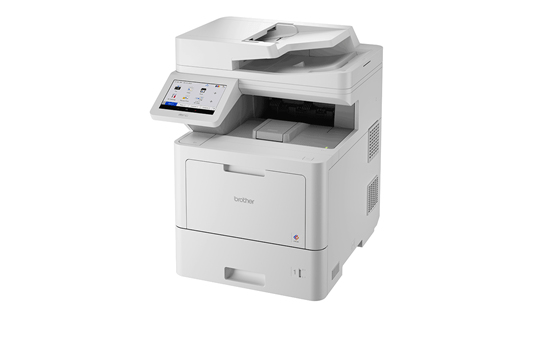 Brother MFC-L9670CDN 4in1 Multifunktionsdrucker 101818088_0321141345