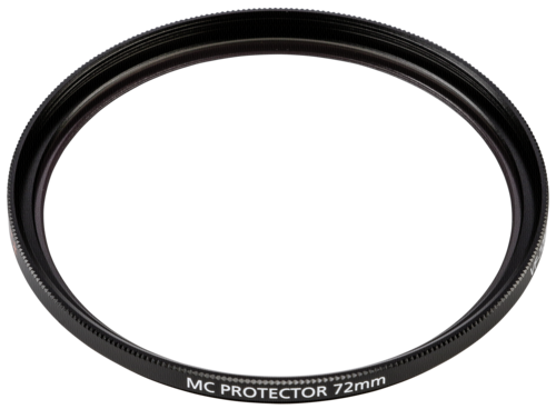 Sony VF-72MPAM MC Schutzfilter