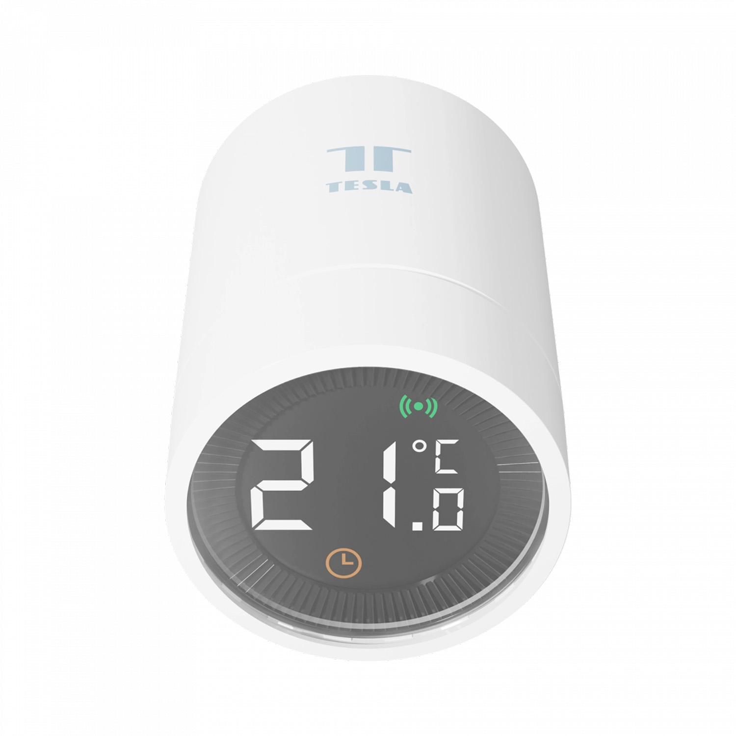 TESLA Smart Home Smart Thermostatic Valve Style Zigbee 1702-TS-Thermostatic-Valve-Style-1920x1920-06o75YzaXWchzSy