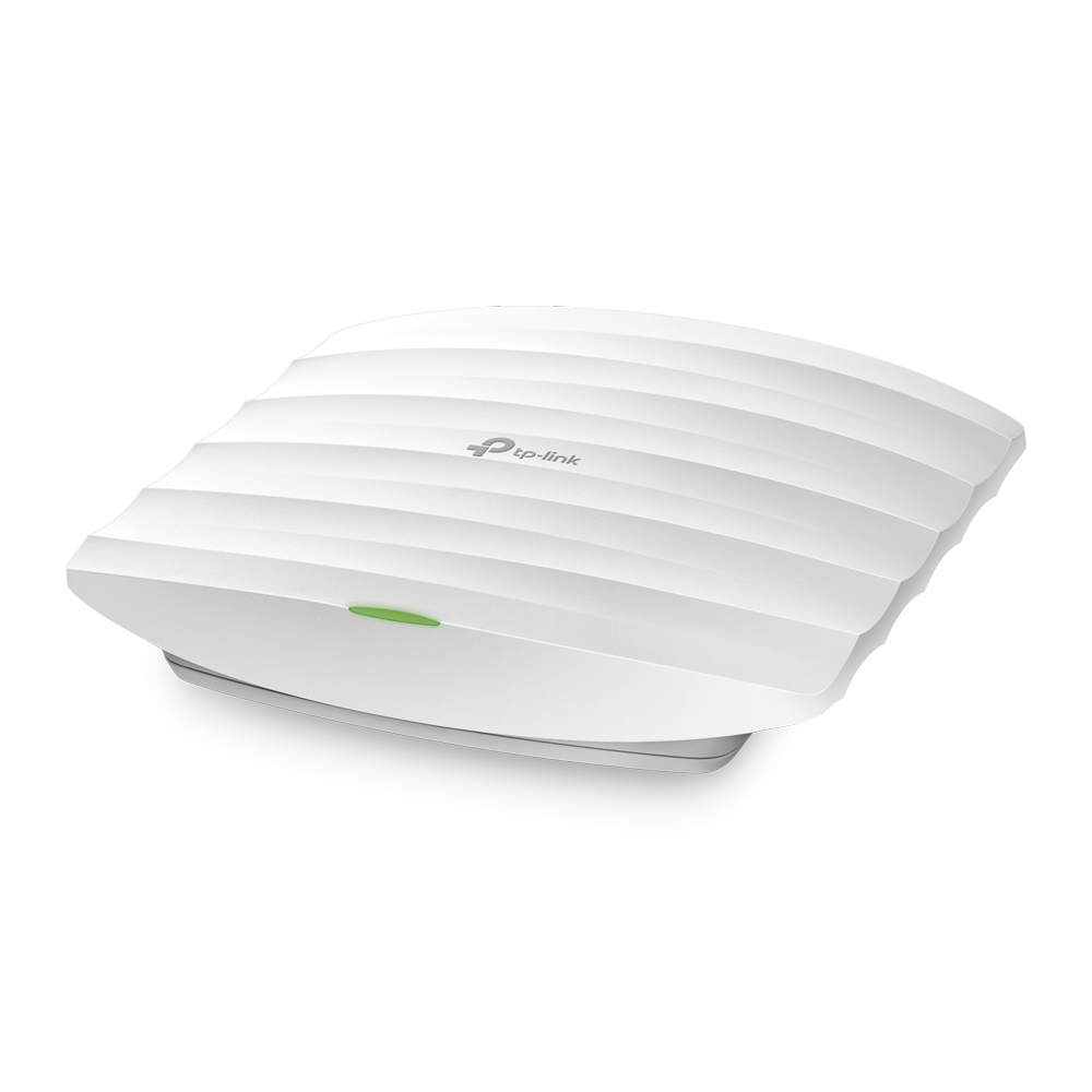 TP-LINK EAP110 300 Mbit/s Power over Ethernet (PoE) Weiß