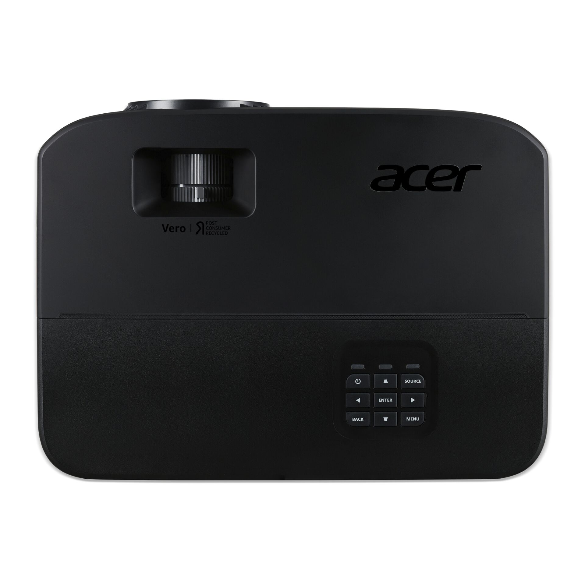 Acer Vero PD2327W