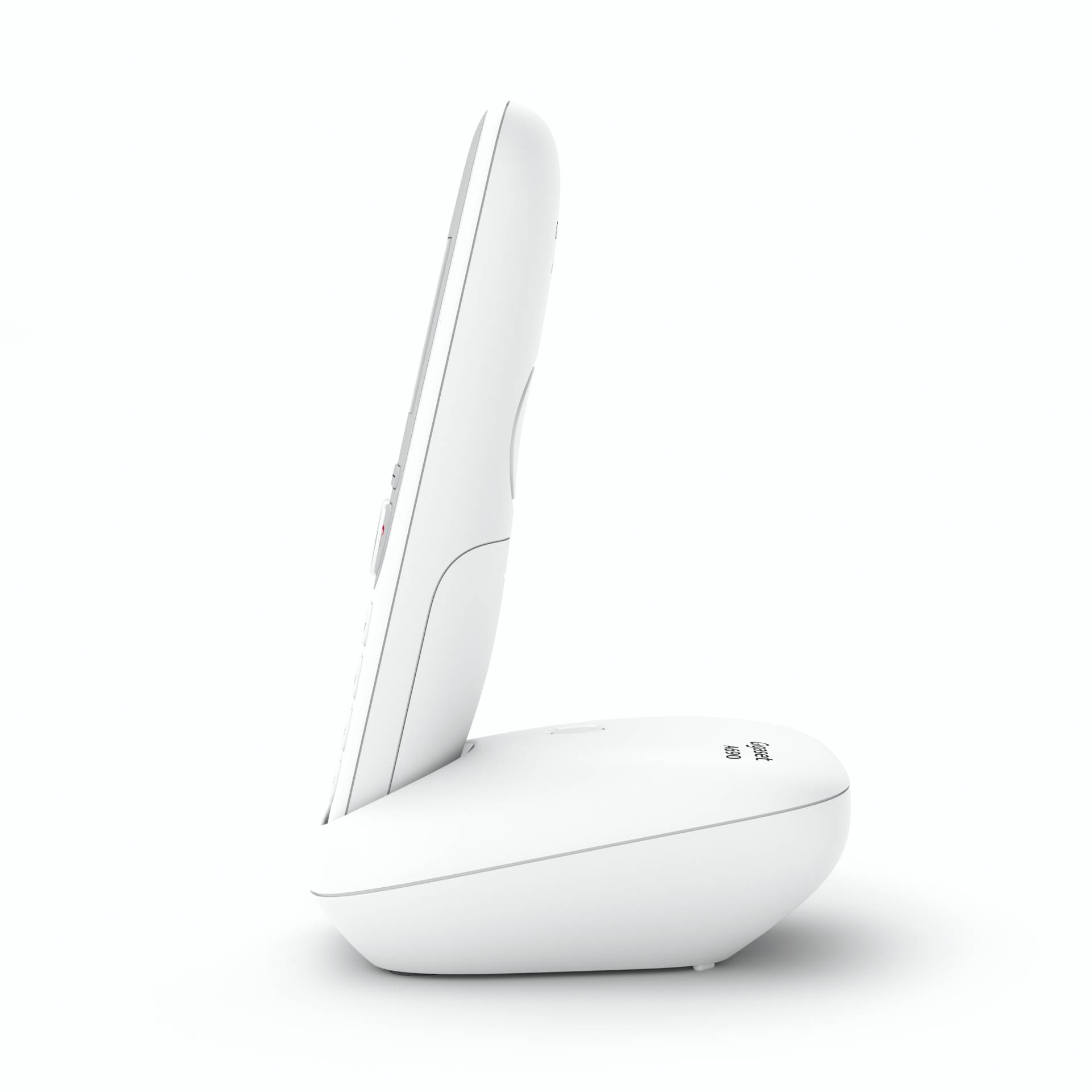 Gigaset A690 weiß 558469_04