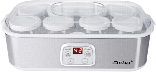 Steba JM 3 Joghurt-Maker