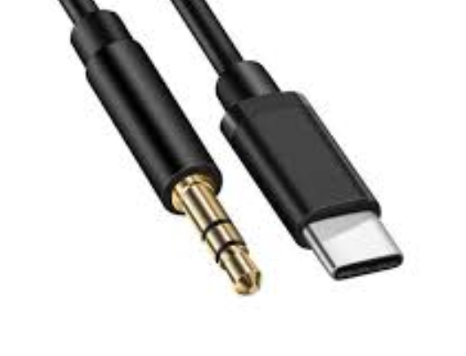 Poly Audio Kabel 3,5mm Klinke für Voyager Free 60 334df586af43cefd8fafb6b7d7df298870c732f9