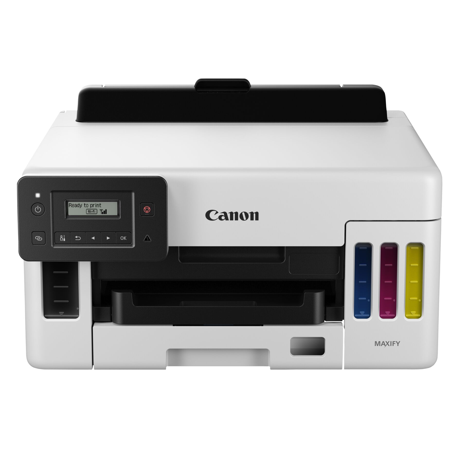 Canon MAXIFY GX 5050