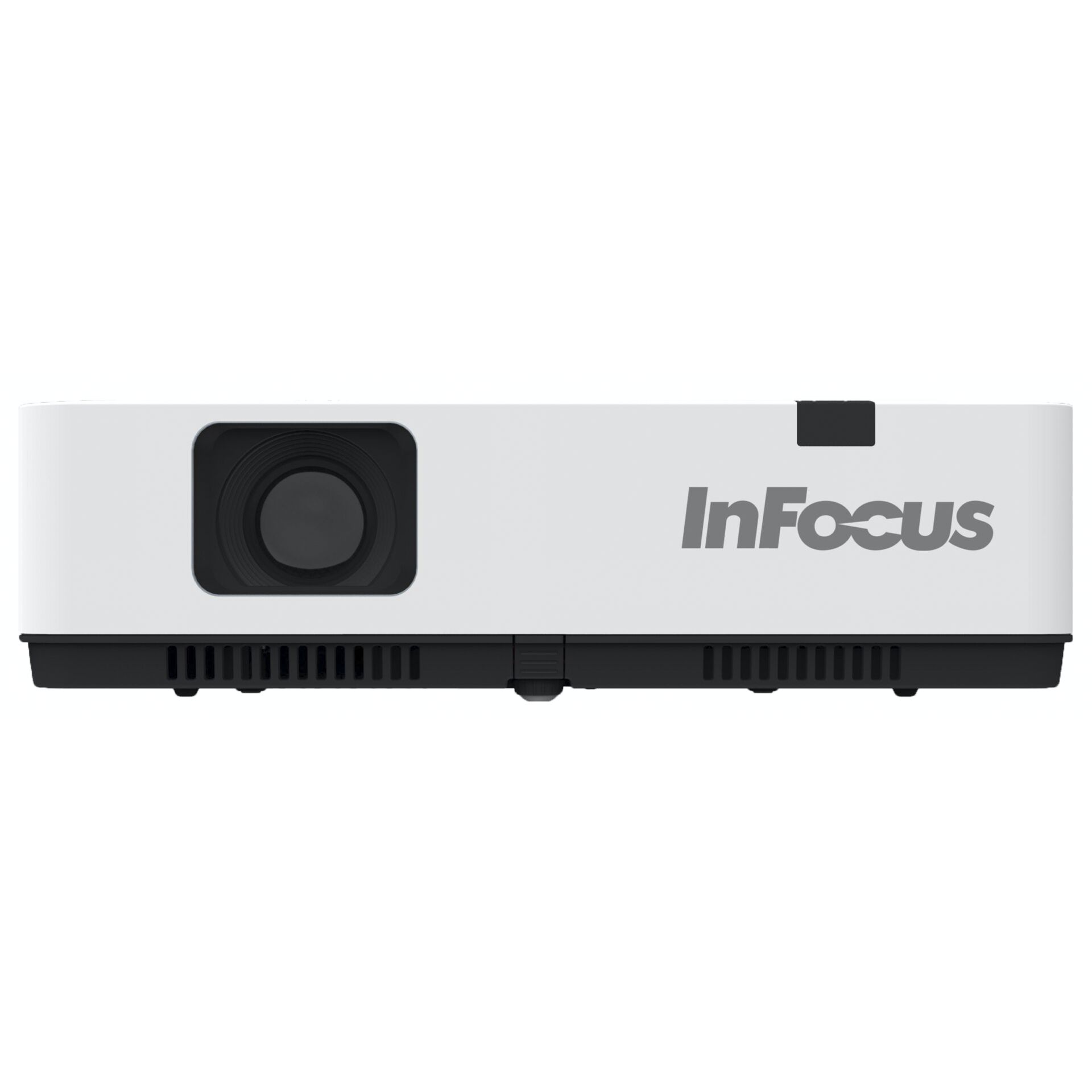 InFocus Lightpro LCD IN1026 668348_02