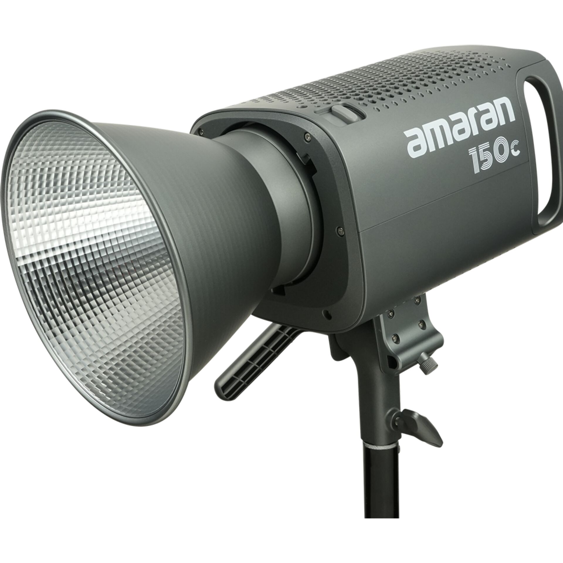 Amaran 150c GREY (EU version) 814501_19