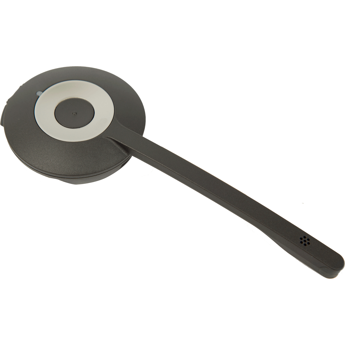 JABRA Ersatzheadset (ohne Trageform) für PRO™920/930 – Ansicht 1