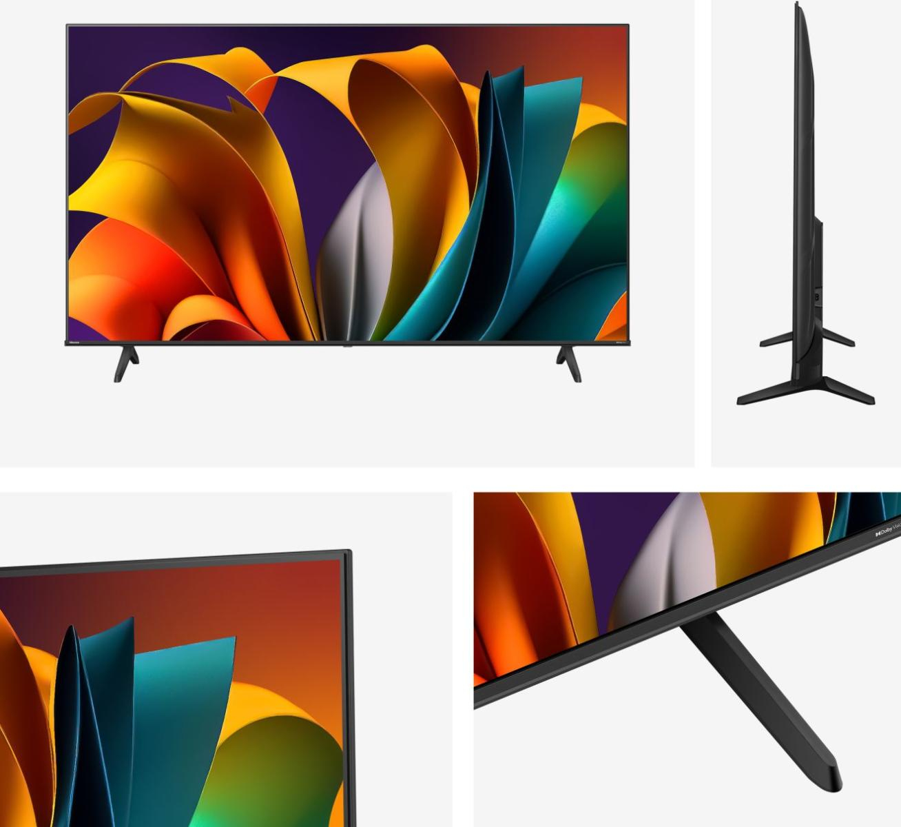 Hisense 55A6N 63d9e42b57ace40e38f92297c8f2dc1e04ba6969 Hisense 55A6N 63d9e42b57ace40e38f92297c8f2dc1e04ba6969